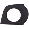 I-MATCH AUTO PARTS: Front Right Passenger Side Fog Light Hole