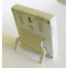 CRECER ( Kureseru ) Kureseru CR-1100B with digital temperature and