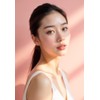 ❤ 5 whitening mask packs |Glutathione + Vegan Sheet -
