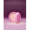 Powder Pact 9g (Choose 1 of 3 types) / 파우더