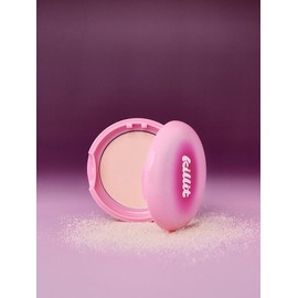 Powder Pact 9g (Choose 1 of 3 types) / 파우더 팩트 9g (3종 택1)