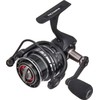 AbuGarcia ROXANI 2500SH High Gear Salt-Compatible Spinning Reel