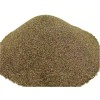 Value Collection Coarse/Medium Grade Blasting Media 50 to 80 Grit, 9 Max Hardness: 50 Lb Box