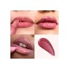 Set Balsamo Labial Hidratante Butter Bliss Lip Balm Moira