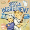 Special Ingredient