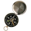 Kutsuwa DC102 Policy Magnet, Premium Metal Type