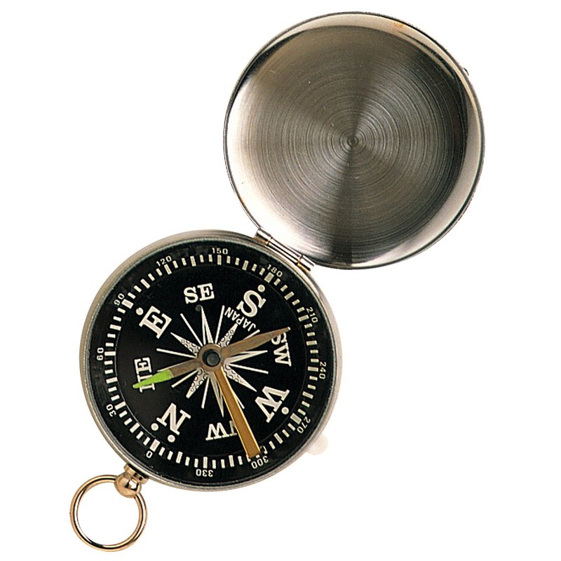 Kutsuwa DC102 Policy Magnet, Premium Metal Type