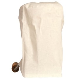 Cover for Table Model