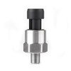 Pressure Transducer Sender Sensor Pressure Sensor Pressure Sender for Oil