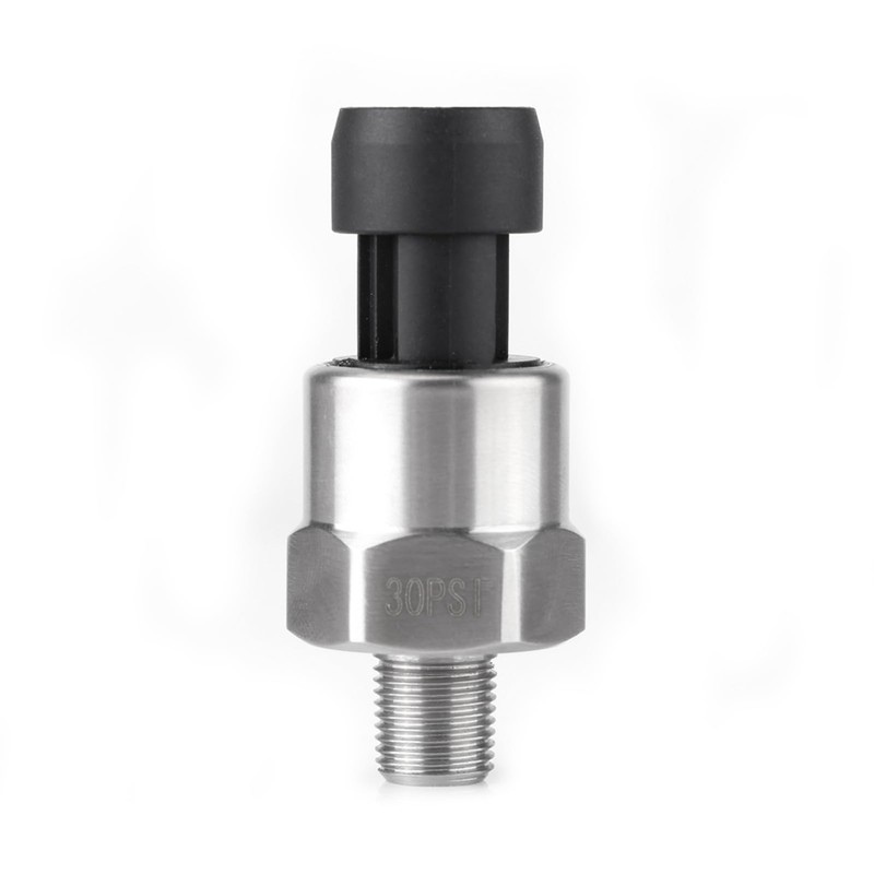 Pressure Transducer Sender Sensor Pressure Sensor Pressure Sender for Oil