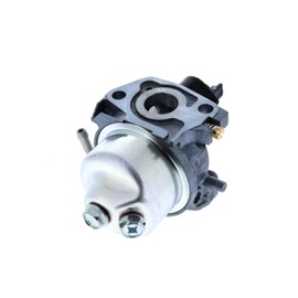 Honda 16100-ZG9-M01 Carburetor (Be52A B)