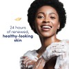 Dove go fresh Body Wash, Blue Fig and Orange Blossom