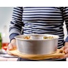 OMNIA Pan Maxi Baking Mould
