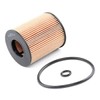 Valeo 586554 à– lfilter