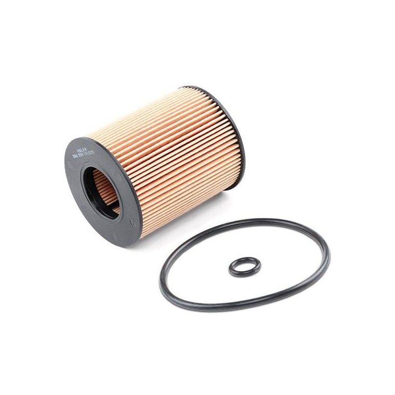 Valeo 586554 à– lfilter