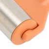 Ice Roller Massager Stainless Steel Portable Face Eye Massage Beauty