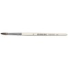 Maier 16516 Hair Watercolour Paintbrush Size 16 Natural