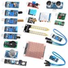 16 in 1 Project Super Starter Kits Sensor Modules Kit