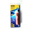 AMES AVP-600 Non-Contact Voltage Tester CAT III Rated 600V