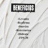 Kiehl's Super Multi-Corrective Face Cream, Crema Facial Hidratante 5 en