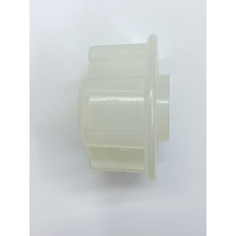 901901 replacement nailer piston stop FC350 FR350 for Porter Cable