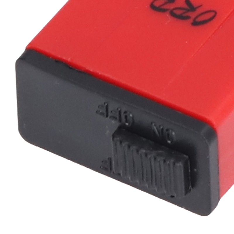 Water Quality Testing Pen Negative Potential Backlight Digital ORP Water