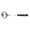 WÜSTHOF Quantity 2 Wusthof Kitchen Tools 14" Stainless Steel Serving Ladles