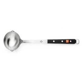WÜSTHOF Quantity 2 Wusthof Kitchen Tools 14" Stainless Steel Serving Ladles