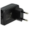 vhbw Power Supply Compatible with Bosch PSR 2.4 V Tool,