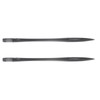 2pcs Quilt Maker Stylus Pen for Singer SE9180 9185 for
