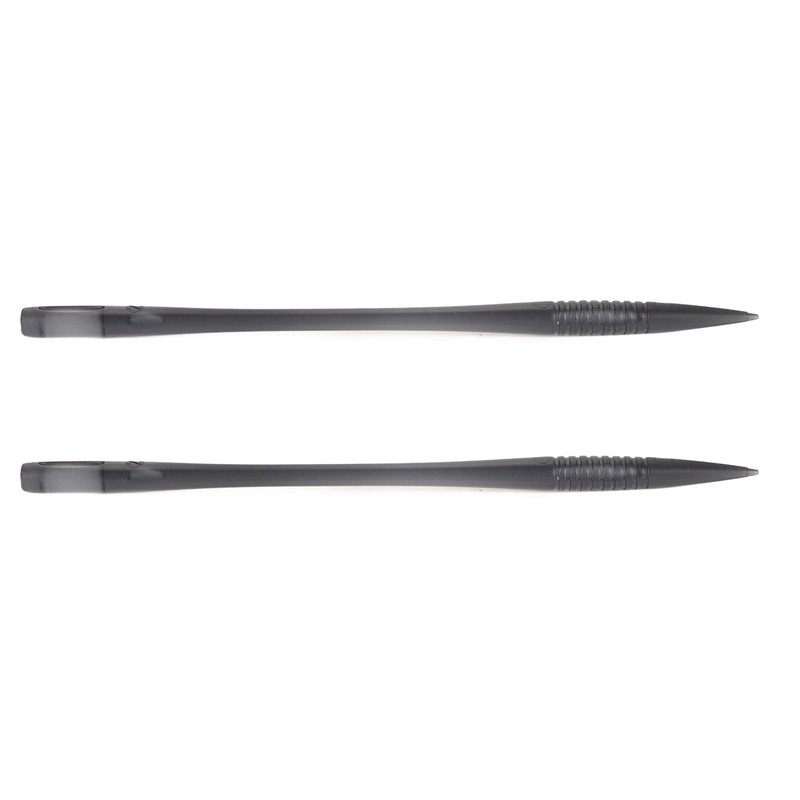 2pcs Quilt Maker Stylus Pen for Singer SE9180 9185 for
