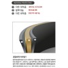 PN Poongnyeon Black Pearl New 4-seat JU / PN풍년 블랙펄