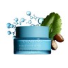 클라랑스 Hydra-Essential Moisture Cream 50ml