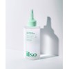 Ilso No Trouble Spot Softener 150ml + 40 Cotton Pads