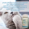 Multivitaminico Para Perros Vitajoint Omega 3 Y Glucosamina