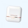 Indeed Light and soft fit, airy fit sun stick 14g