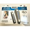 Wahl Deluxe Complete Hair Cutting Kit 29 Piece Clipper Set