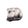 John Beswick The Adorables Ferret JBTA4