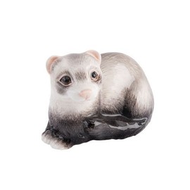 John Beswick The Adorables Ferret JBTA4