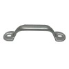 Unbranded Garage Door Handle