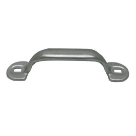 Unbranded Garage Door Handle