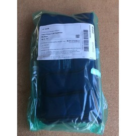 VASOPRESS Compression Therapy Concepts VasoPress DVT System Calf Garment (MEDIUM) #VP501M