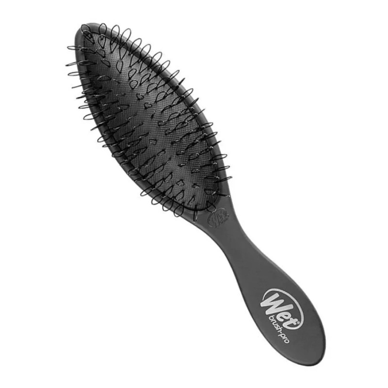 The Wet Brush - Epic Professional Extension Brush Set of