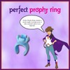 Dental Creations, Ltd. - Perfect Prophy Ring - Pack of