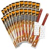 Country Meats, Meat Sticks, 0 Trans Fat, USDA Certified, Good