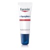 Protector Labial Eucerin Reparador Aquaphor Sos 10 G