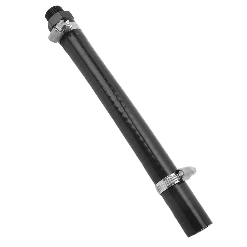 Cylinder 4 Coolant Mod Engine Cylinder Cooling Hose Adapter Kit