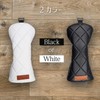Headcover Set Driver Headcover Wood Cover Utility Golf Headcover UT