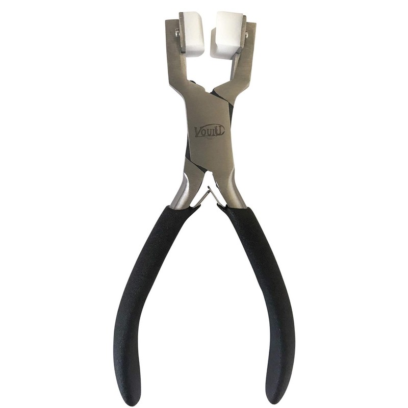 Vouiu Bracelet Bending Pliers