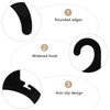 ledmomo Pet Hanger, Pet Hanger, Mini Hanger, Plastic, Pet Supplies,